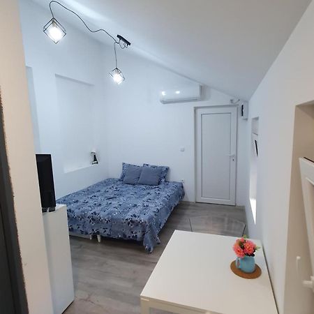 Molders Apartments Βελιγράδι Εξωτερικό φωτογραφία