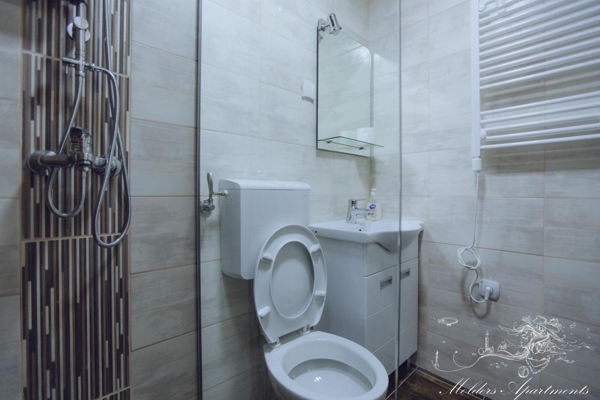 Molders Apartments Βελιγράδι Εξωτερικό φωτογραφία