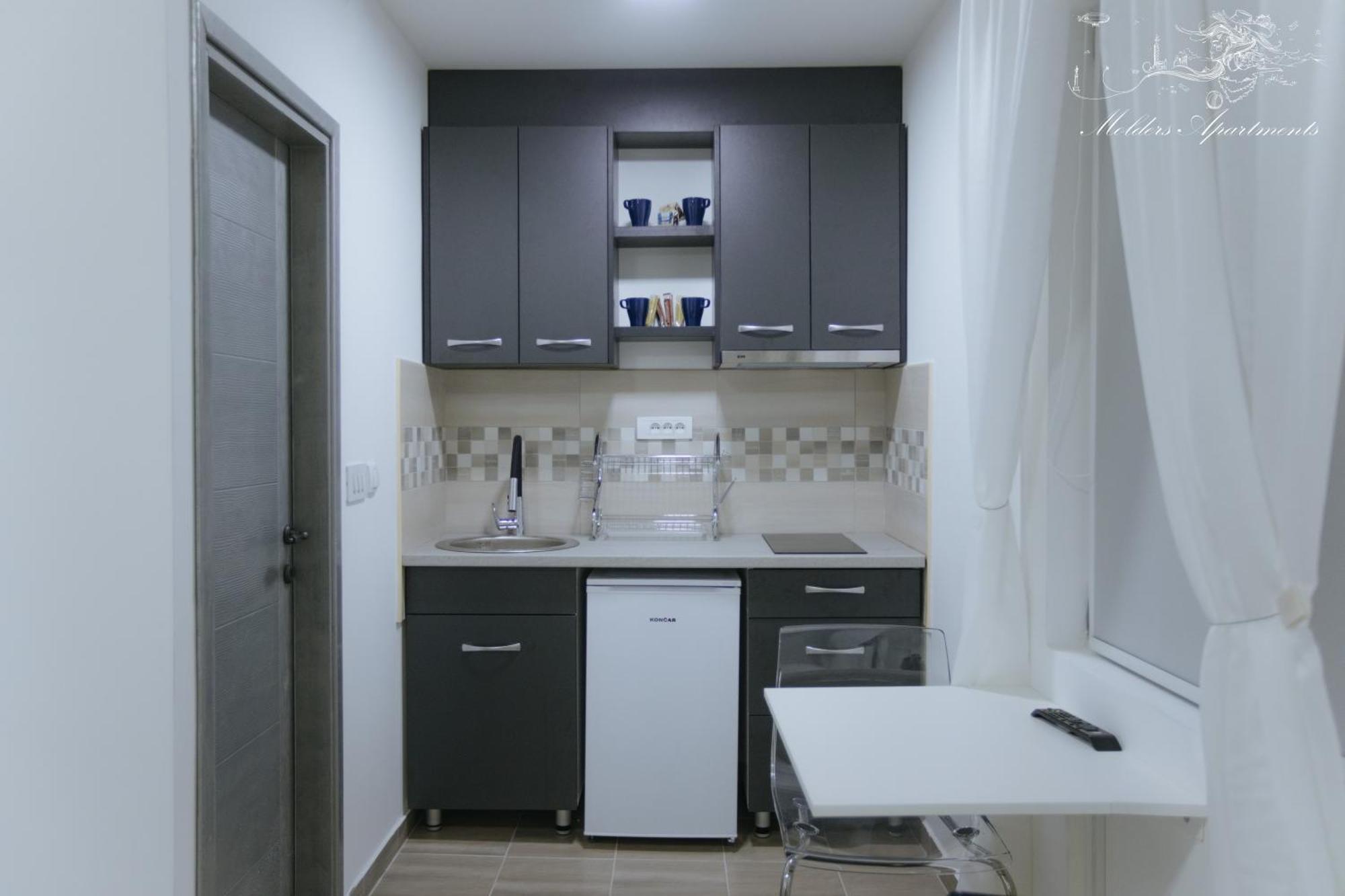 Molders Apartments Βελιγράδι Εξωτερικό φωτογραφία