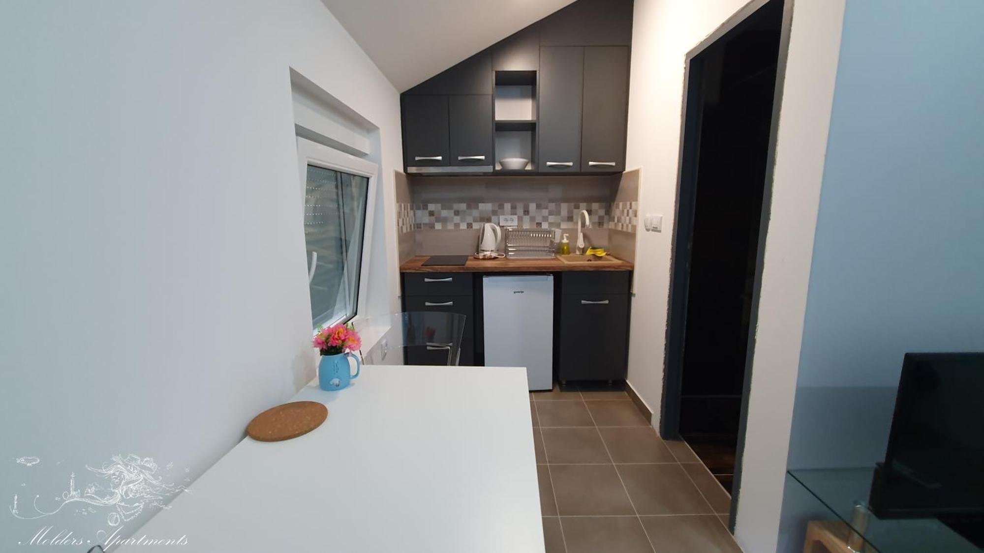 Molders Apartments Βελιγράδι Εξωτερικό φωτογραφία